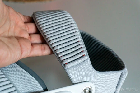 Apple Vision Pro M5 Analisis 17