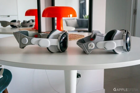 Apple Vision Pro M5 Analisis 35
