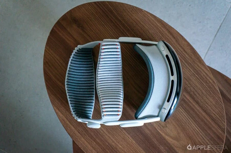 Apple Vision Pro M5 Analisis 29