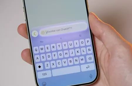 Ia Iphone 17