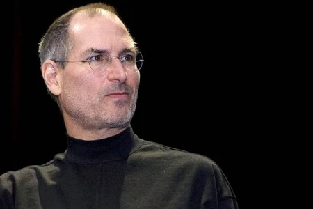 Jobs