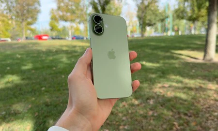 Diseno Iphone 17