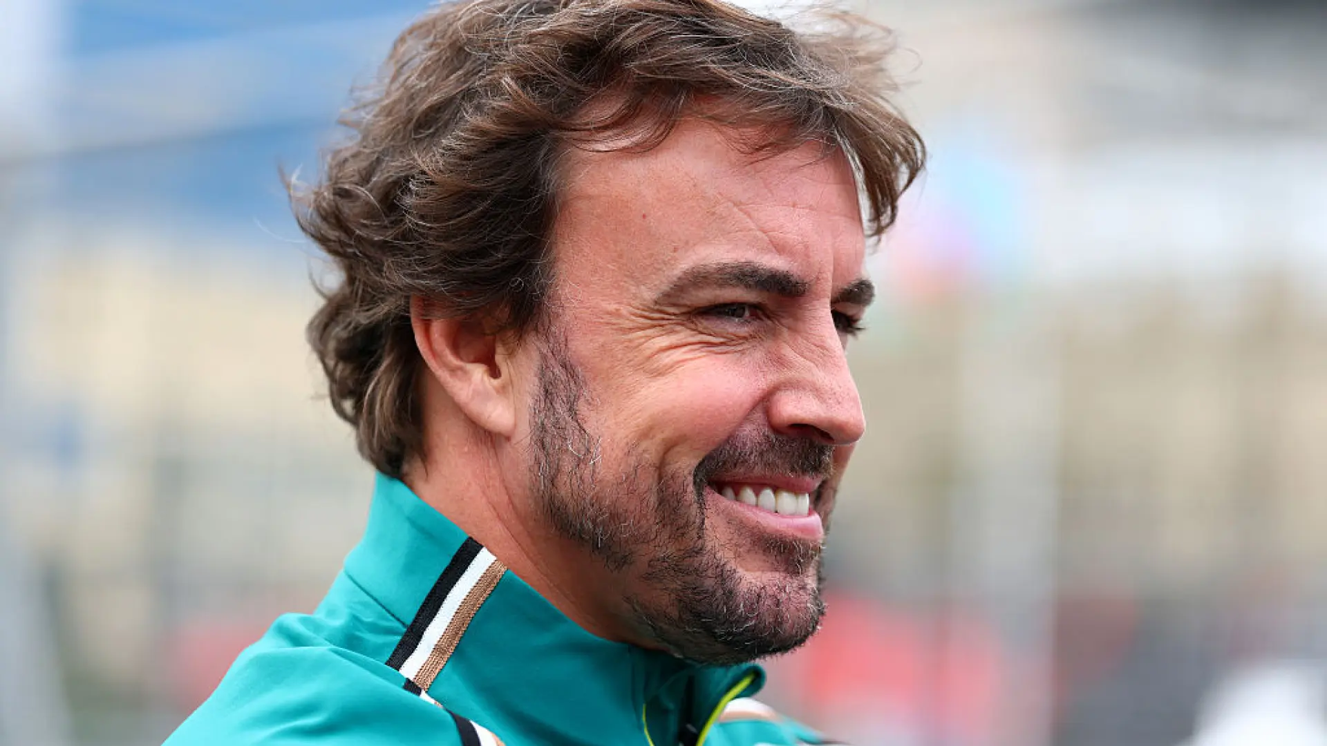 De Alonso a Neymar: deportistas que tomaron malas decisiones en sus carreras