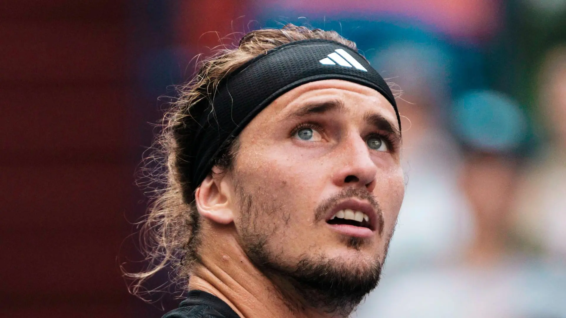 La rajada Alexander Zverev contra los directores de los torneos: «Odio que hagan esto para beneficiar a Sinner y Alcaraz»