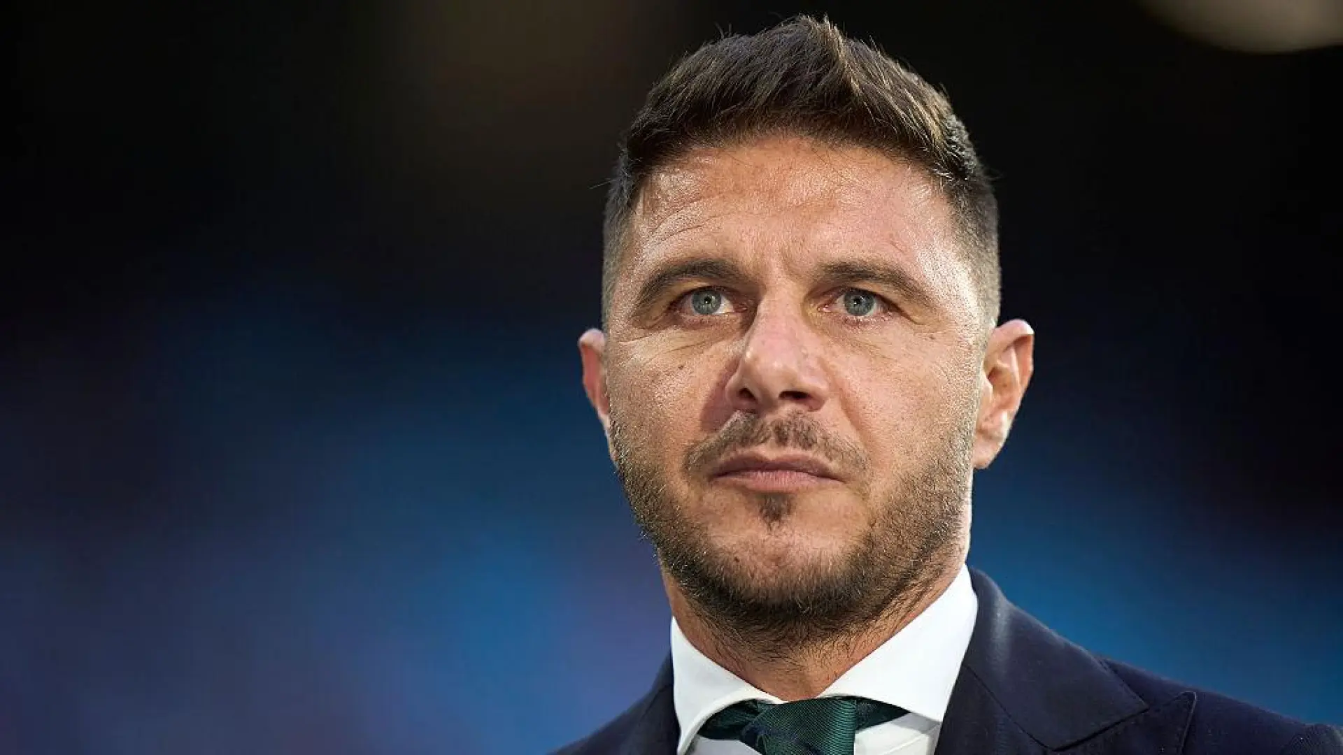 La queja de Joaquín en redes tras la victoria del Betis que luego tuvo que borrar: «Hemos ganado a pesar de jugar contra 13…»
