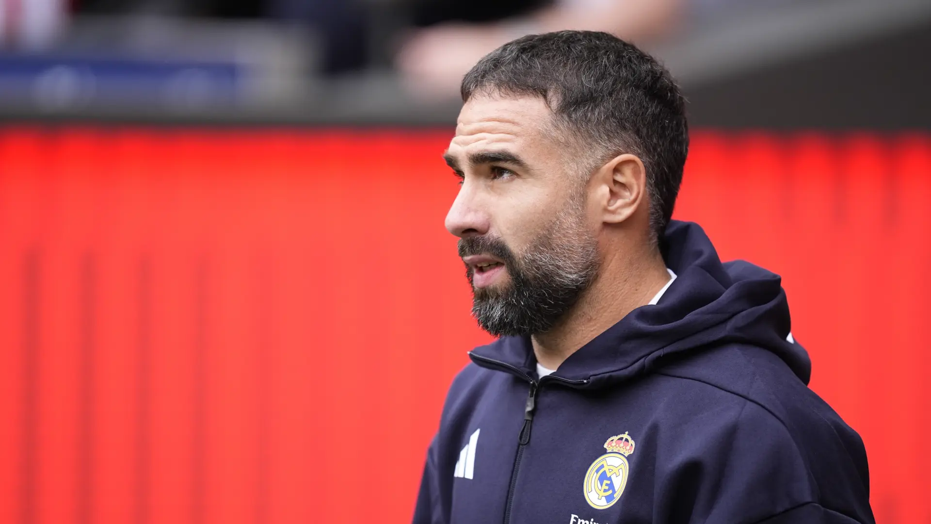 Carvajal estalla contra el Villarreal – Barça en Miami: «Es una adulteración clarísima de la competición»