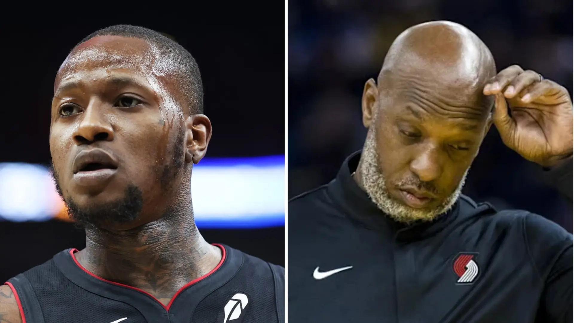 Escándalo en la NBA: más de 30 detenidos por el FBI, incluidas dos exestrellas, por apuestas ilegales, vinculación con la mafia…