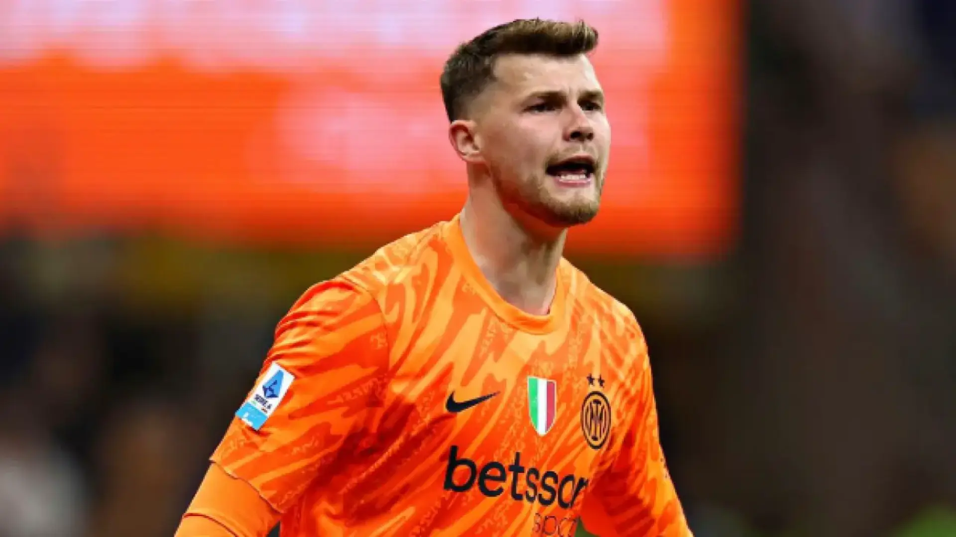 El futbolista español Josep Martínez, investigado por homicidio imprudente tras atropellar mortalmente a un anciano en Italia