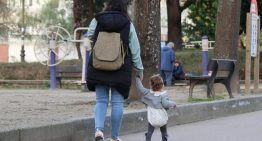 «Tuve un sangrado más abundante y me encontré de repente en un trabajo de parto»: un estudio revela la desinformación sobre los abortos prematuros