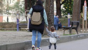 «Tuve un sangrado más abundante y me encontré de repente en un trabajo de parto»: un estudio revela la desinformación sobre los abortos prematuros