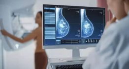 Las terapias dirigidas abren un nuevo horizonte en el cáncer de mama metastásico, el más grave y avanzado