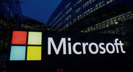 Microsoft lanza parche de emergencia tras una caótica actualización de Windows 11