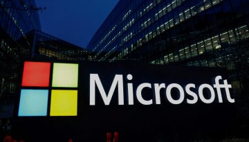 Microsoft lanza parche de emergencia tras una caótica actualización de Windows 11