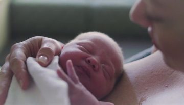 30 años del Banc de Cordó Umbilical: un referente internacional que ha salvado a más de 2.000 pacientes con leucemias