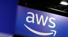 Por qué una falla de AWS puede detener bancos, aerolíneas, apps y hasta gobiernos