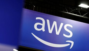 Por qué una falla de AWS puede detener bancos, aerolíneas, apps y hasta gobiernos