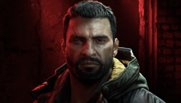 Dying Light: The Beast, el juego ideal para pasar Halloween