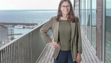 Nuevos estudios conectan la microbiota con la salud mental: «Ya hay psiquiatras que recetan probióticos»