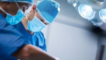 El intrusismo inquieta a los anestesistas: «Hay médicos no especialistas que están realizando sedaciones y esto conlleva graves riesgos»