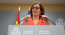 Sanidad hará un «seguimiento exhaustivo» sobre los programas cribado de todas las comunidades tras la crisis andaluza