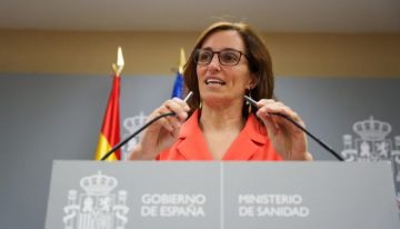 Sanidad hará un «seguimiento exhaustivo» sobre los programas cribado de todas las comunidades tras la crisis andaluza