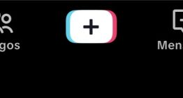 Existen 9 formas de ganar dinero en TikTok México y aquí te explicamos cuáles son