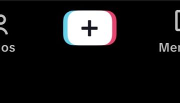 Existen 9 formas de ganar dinero en TikTok México y aquí te explicamos cuáles son