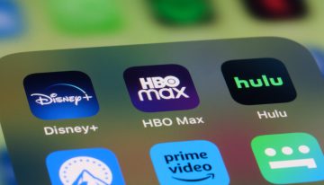 Es oficial: Disney Plus reemplaza a Star con Hulu en México, ¿qué pasarán con los contenidos?