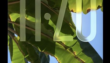 Guía rápida para cambiar los controles en la pantalla de bloqueo de tu iPhone y personalizarlo