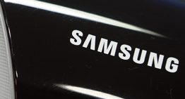 ¿Quién es el dueño de Samsung? La historia detrás del imperio empresarial de Corea del Sur