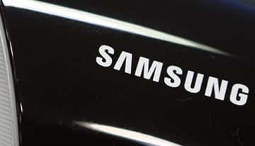¿Quién es el dueño de Samsung? La historia detrás del imperio empresarial de Corea del Sur