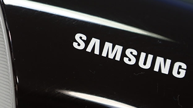 CDATA[
Samsung es una de las empresas de tecnología más importantes del mundo. No solo fabrica algunos de los teléfonos celulares más innovadores, sino que también produce electrodomésticos, computadoras y una amplia gama de equipos de entretenimiento en imagen y sonido.
![