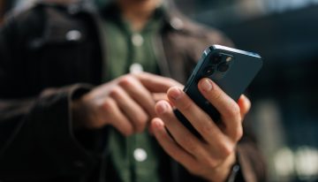 WhatsApp dejará de funcionar en estos celulares en octubre 2025