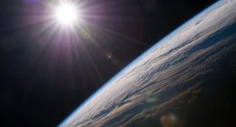 La cuenta atrás ya ha empezado: así será el viaje que nos llevará de nuevo a la luna en 2026