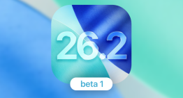 iOS 26.2 beta 1 ya disponible: llega la traducción en tiempo real de los AirPods a España