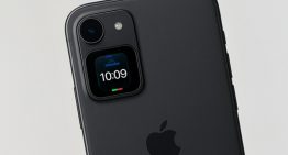 La gente lleva años pidiéndolas, pero nunca llegan. Así sería el iPhone si Apple pusiera las funciones más pedidas por los usuarios