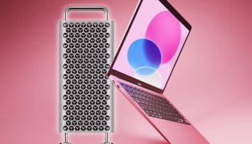 2026 será el año del Mac, pero con una víctima: el Mac Pro