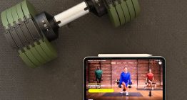 Soy el tipo de usuario por el que Apple no sabe si apostar: he dejado el gimnasio por Fitness+, y ahora la compañía duda de su propio invento