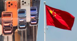 Apple tenía un problema llamado China. Acaba de encontrar una solución llamada iPhone 17