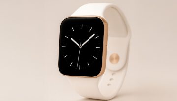 El Apple Watch no se rediseñará hasta 2028, según un filtrador. Y si todo va bien, llegará con una revolución en salud