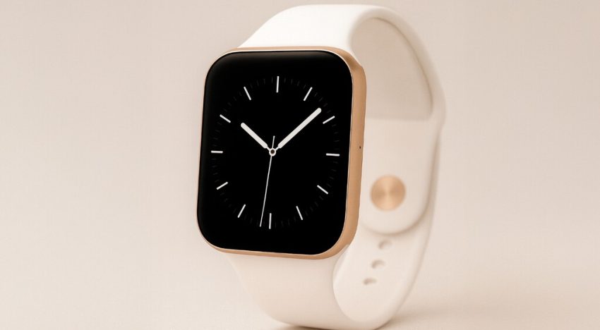 El Apple Watch no se rediseñará hasta 2028, según un filtrador. Y si todo va bien, llegará con una revolución en salud