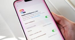 El fin de la exclusividad de Siri empieza en Japón y apunta a Europa. Pero no tienes que esperar: así puedes usar ya el otro asistente en tu iPhone