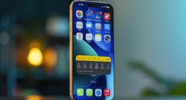 Que los iPhone 17 tengan un chip N1 es más relevante de lo que pensábamos. Así ha disparado la velocidad Wi-Fi