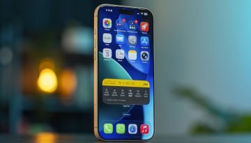 Que los iPhone 17 tengan un chip N1 es más relevante de lo que pensábamos. Así ha disparado la velocidad Wi-Fi