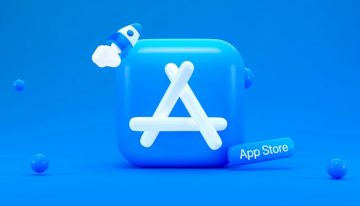 Las mejores apps y juegos del año para iPhone, iPad, Mac y Apple Watch están aquí. Lista completa de las 45 seleccionadas por Apple