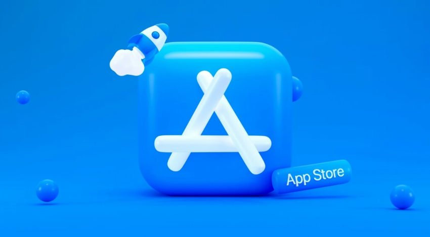 Las mejores apps y juegos del año para iPhone, iPad, Mac y Apple Watch están aquí. Lista completa de las 45 seleccionadas por Apple
