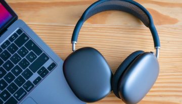 Los AirPods Max acaban de cumplir 1.800 días. Y la gran duda es dónde están los AirPods Max 2