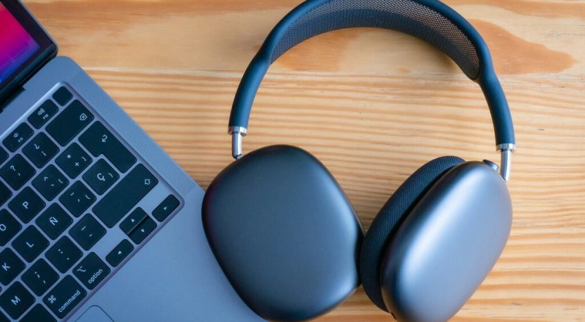 Los AirPods Max acaban de cumplir 1.800 días. Y la gran duda es dónde están los AirPods Max 2