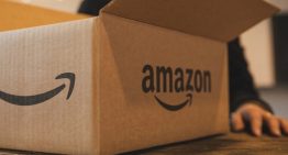 Las cinco mejores ofertas de Amazon en dispositivos de Apple durante su Semana de Black Friday, hoy 20 de noviembre