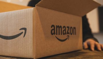 Las cinco mejores ofertas de Amazon en dispositivos de Apple durante su Semana de Black Friday, hoy 20 de noviembre